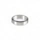 CARTIER D'AMOUR WEDDING BAND  B4224300