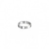 CARTIER LOVE WEDDING BAND   B4085300