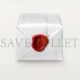 CARTIER CLASH DE CARTIER RING B4237800