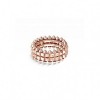 CARTIER CLASH DE CARTIER RING B4237800