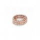 CARTIER CLASH DE CARTIER RING B4237800