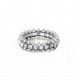 CARTIER CLASH DE CARTIER RING SMALL MODEL B4233100