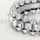 CARTIER CLASH DE CARTIER RING SMALL MODEL B4233100