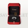 CARTIER CLASH DE CARTIER RING SMALL MODEL B4233100