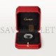 CARTIER CLASH DE CARTIER RING SMALL MODEL B4233100