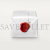 CARTIER CLASH DE CARTIER RING SMALL MODEL B4233100