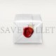 CARTIER CLASH DE CARTIER RING MEDIUM MODEL B4229900