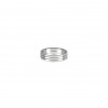 CARTIER VENDÔME LOUIS CARTIER WEDDING BAND B4222500