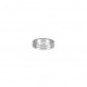 CARTIER VENDÔME LOUIS CARTIER WEDDING BAND B4222500