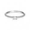 CARTIER  ETINCELLE DE CARTIER RING B4225700