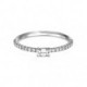 CARTIER  ETINCELLE DE CARTIER RING B4225700