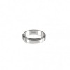 CARTIER D'AMOUR WEDDING BAN B4224200D