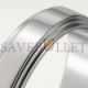 CARTIER D'AMOUR WEDDING BAN B4224200D