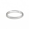 CARTIER 1895 WEDDING BAND B4078000