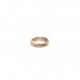 CARTIER TRINITY RING B4089100