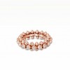 CARTIER CLASH DE CARTIER RING DIAMONDS N4765400