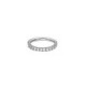 CARTIER ÉTINCELLE DE CARTIER WEDDING BAND B4221900