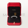 CARTIER ÉTINCELLE DE CARTIER WEDDING BAND B4221900