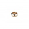 CARTIER TRINITY RING, LM B4052800