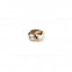 CARTIER TRINITY RING, LM B4052800