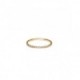 CARTIER ÉTINCELLE DE CARTIER WEDDING BAND B4212000