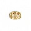 CARTIER MAILLON PANTHÈRE RING B4230600