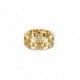 CARTIER MAILLON PANTHÈRE RING B4230600