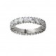 CARTIER DESTINÉE WEDDING BAND N4127500