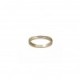 CARTIER VENDÔME LOUIS CARTIER WEDDING BAND B4209900