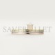 CARTIER VENDÔME LOUIS CARTIER WEDDING BAND B4209900