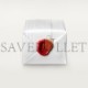 CARTIER  ETINCELLE DE CARTIER RING B4232900