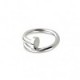 CARTIER  JUSTE UN CLOU RING B4099200