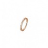 CARTIER ÉTINCELLE DE CARTIER WEDDING BAND B4210600