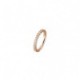 CARTIER ÉTINCELLE DE CARTIER WEDDING BAND B4210600