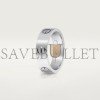 CARTIER  LOVE RING B4084900