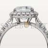 CARTIER DESTINÉE SOLITAIRE N4752100