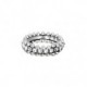 CARTIER CLASH DE CARTIER RING MEDIUM MODEL B4231100