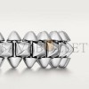 CARTIER CLASH DE CARTIER RING MEDIUM MODEL B4231100