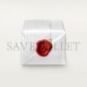 CARTIER  JUSTE UN CLOU RING B4094800