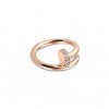 CARTIER  JUSTE UN CLOU RING B4094800