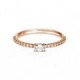 CARTIER  ETINCELLE DE CARTIER RING B4216700