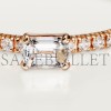 CARTIER  ETINCELLE DE CARTIER RING B4216700