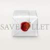 CARTIER  ETINCELLE DE CARTIER RING B4216700