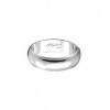 CARTIER 1895 WEDDING BAND B4059500