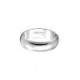 CARTIER 1895 WEDDING BAND B4059500