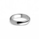 CARTIER 1895 WEDDING BAND B4036800