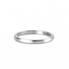 CARTIER D'AMOUR WEDDING BAND B4094000