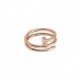 CARTIER  JUSTE UN CLOU RING B4210800