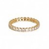 CARTIER BRODERIE DE CARTIER WEDDING BAND B4225500