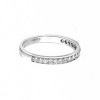 CARTIER 1895 WEDDING BAND B4071400